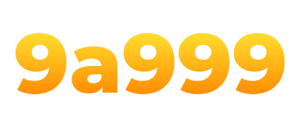 9a999 Logo